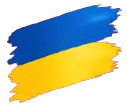 Иконка